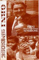 Simbiose : Ö.B.N.I. - Simbiose